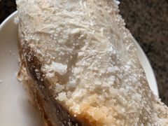 -阿侬盐焗鸡(清澜店)