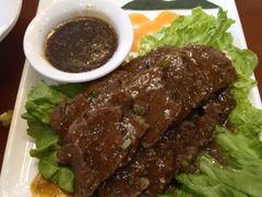 -虾神於氏龙虾·小龙虾(江宁旗舰店)