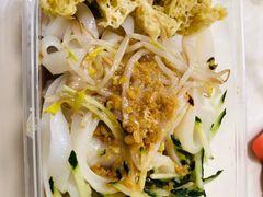 -超级大馍王肉夹馍