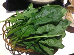 iphone_upload_pic-蜀留香火锅(西南角店)