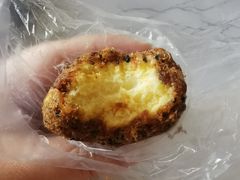 -鲍师傅糕点(永安里店)