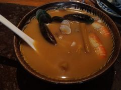 -上楼私房菜(院士路店)