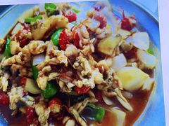 -李东农庄(中南百草园地标店)
