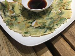 -李先生的首尔小馆(松江启源广场店)