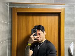 -VPsmart私教健身工作室(新华路旗舰店)