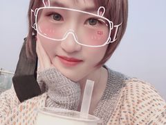 -1点点(国浩长风城商业广场店)