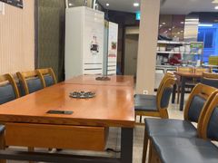 -蚂蚁家辣炒章鱼(海云台店)