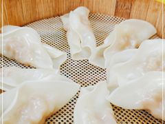 -粥瓜婆特色砂锅粥(白石洲店)