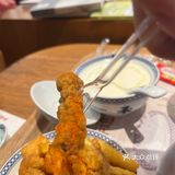 夏日必备清凉甜品，推荐！