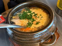 -湖里春风·淮扬菜(丽泽天街店)
