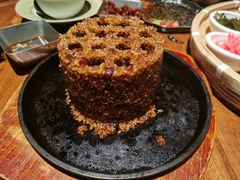 -包整·丝娃娃(甲秀楼景观店)