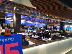 -上海世茂广场(南京东路店)