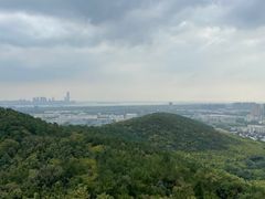-苏州吴中太湖旅游区