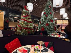 -IL TEATRO 精品意大利餐厅