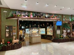 -森活木趣wooderfullife(益田假日广场店)