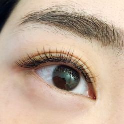 -Miss·A日式美甲美睫