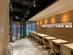 -米仓食堂(凯德广场店)