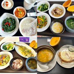 -沐恩·贝瑞月子中心(隆福店)