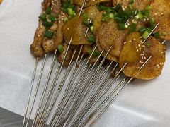 -四妹餐厅(玫瑰街店)