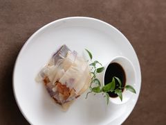 -品悦酒店(三林古镇店)