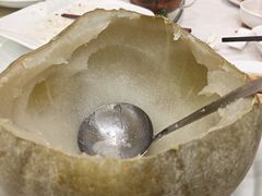 -新兴家喻酒家·羊城名宴(昌岗店)