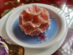 -花小蟹·无锡菜·大闸蟹主题餐厅·评弹表演(南长街店)