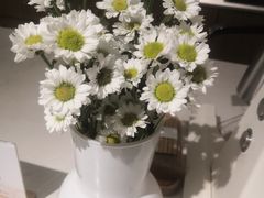 -Cafe on warm(丹霞店)