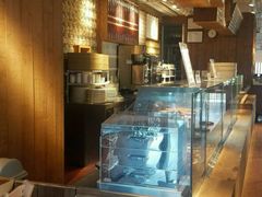 android_upload_pic-无印良品餐堂 MUJI Diner(成都太古里店)
