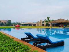 -Club Med地中海俱乐部·桂林度假村