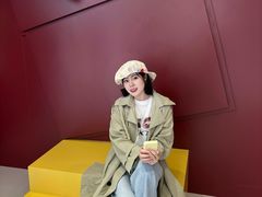 -沈阳铁西万象汇