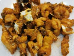 -绿华园休闲山庄