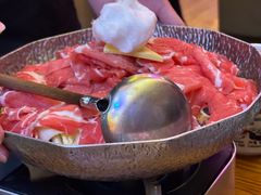 -坂吉屋·居酒屋深夜食堂(龙湖店)