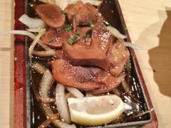-南风(淮海街店)