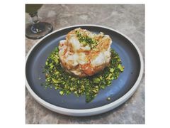 大树白芥虾-大树餐厅(红旗街万达店)