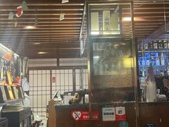 -熊藏居酒屋(kkone店)