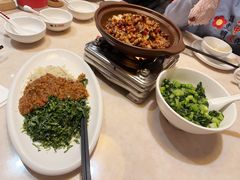 -味上湘菜馆(岳麓山店)