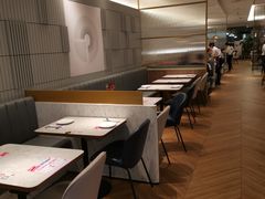 -必胜客(上地华联店)
