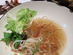 -PHO爺·越南料理(亦庄大族广场店)