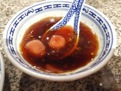 -南京大牌档(之心城店)