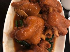 -丽的面家(多宝路店)