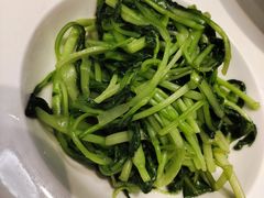 -北京老铺烤鸭(欣大购物广场店)