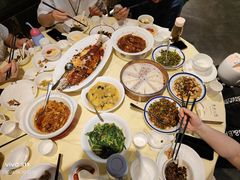 -麓湘小镇(开福万达广场店)