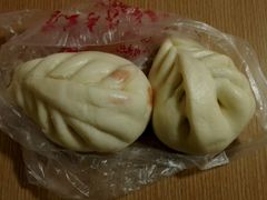 android_upload_pic-袁大头包子(光华路店)