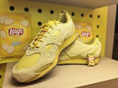 -Calix&Lay's(新天地店)
