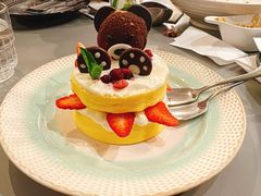-西堤厚牛排(国瑞店)