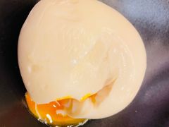 -博多一幸舍(西单大悦城店)