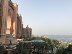 -亚特兰蒂斯水世界冒险乐园