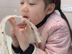 -ZOZO's昌左左精致甜品设计(新北店)