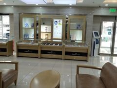 -美尔目眼科·近视手术·儿童近视(定慧店)