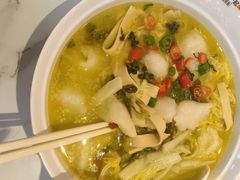 -鱼你在一起(奉贤宝龙城广场店)